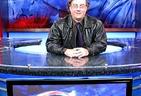 Blogging Colbert (In honor of the Finale of the Colbert Report)