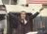 George W