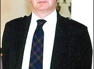 Craig Murray On Manufacturing Terror