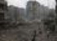 Israelis Bomb Beirut Baalbak Again