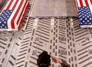 Memorial Day, 2008