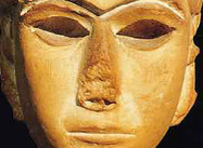 8000 Antiquities Still Missing From