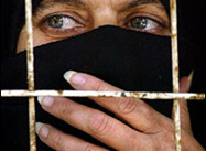 Paris Hilton Iraqi Prisoners American