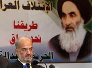 Jaafari Prime Minister 2006 2010 But