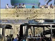 50 Killed As Raft Of Bodies Are Found