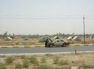 Kurdistan And Future Of Iraq Al Sharq