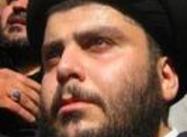 Al-Hayat: Main Iraqi Party Alliances in Sunday’s Election