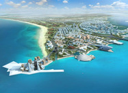 Tatchell: Abu Dhabi between Human Rights and the New Louvre