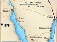Breaking News Bombing At Dahab 30_24