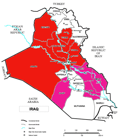 iraq-map-province1.gif
