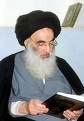 sistani1.jpg