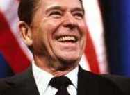 Fisking War On Terror Once Upon Time