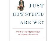Shenkman: Why the American People Were So Easily Bamboozled by the Bush Administration
