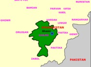 Pakistani Taliban threaten Suicide Bombings;