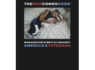 Glantz: Veterans Day, 2008 : Tasks for the Obama Administration