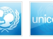 You Have Moved on, But the Injured and Burned Children of Gaza Have Not; Call for Cyberspace Aid Convoy