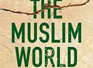 Defending Jim Lehrer and Nicholas Kristof from Martin Peretz