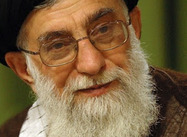 OSC: Khamenei’s Speech Replying to Obama