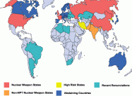 Obama, the UN and Future Iran Sanctions
