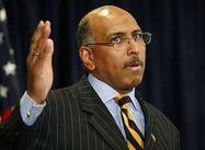 Republicans Reject Reid Half Measures, Embrace Gangsta Rap