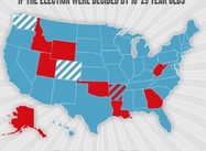 Why Republicans are Worried