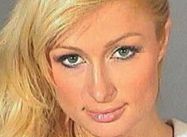 Afghanistan and Paris Hilton’s Purse