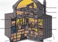 Nakhai: Bushehr Plant Going Hot