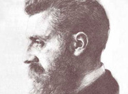 Alam: Zionism: Two Deficits