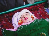 Fresh evidence of CIA civilian deaths in Pakistan revealed: Jones