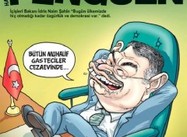 KAYAOĞLU: Turkey’s Crackdown on the Press recalls Military’s Tactics