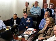 Top 7 Ways Bin Laden Underestimated Joe Biden