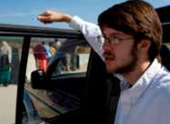 Afghanistan’s Taliban – a differing view of drones (Woods)