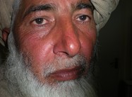 CIA Drone Killing of Non-Combatants Detailed in British Court (Woods)