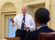 Analysis: Why we must name all drone attack victims (Woods)