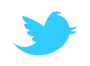 Follow @jricole on Twitter, Facebook, Email