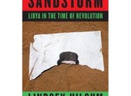 Libya’s Problems will be Solved by more Democracy, not Less (Hilsum)