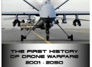 America’s New Proxy Wars (Turse)
