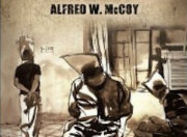 Cruel and Unusual Punishment (Torture) is the New Normal in America (McCoy)