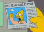 Top Ten Clint Eastwood Empty-Chair Falsehoods
