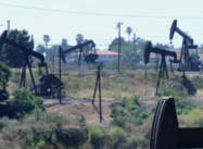 First, Kill all the Fossil Fuel Subsidies (Plus, a Democracy Now! Video)