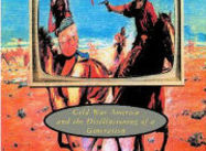 America’s Guns, at Home and Abroad (Engelhardt)