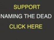 Naming the Dead Killed by US Drones: (Bureau of Investigative Journalism)