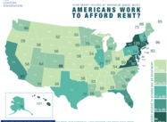 Minimum Wage: Beggaring Workers does not Help Employment (Infographics)