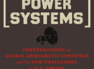 Will a declining America Start Having to Obey the same Rules as Everybody Else? (Chomsky)
