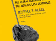 Will Obama Stand up to the Keystone XL Pipeline & Climate-Destroying Tar Sands? (Klare)