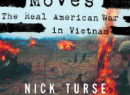 Redefining Torture and the Waterboarding of Americans (Turse)