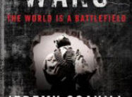 America’s Murder Inc. Abroad: Engelhardt on Scahill’s Latest