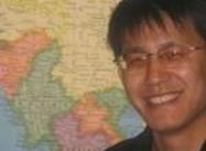 The Chinese Diplomatic Pivot to the Middle East and Beijing’s Middle East Studies Establishment (Ma)