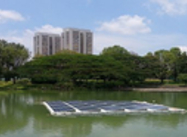 Top Ten Green Energy Good News Stories, 6/1/13