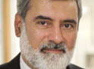 Iran’s New President is on a Collision Course with the Supreme Leader (Kadivar)